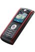 Motorola W208 kliknij aby zobaczyć powiększenie