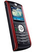 Motorola W208