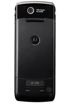 Motorola W218 kliknij aby zobaczyć powiększenie