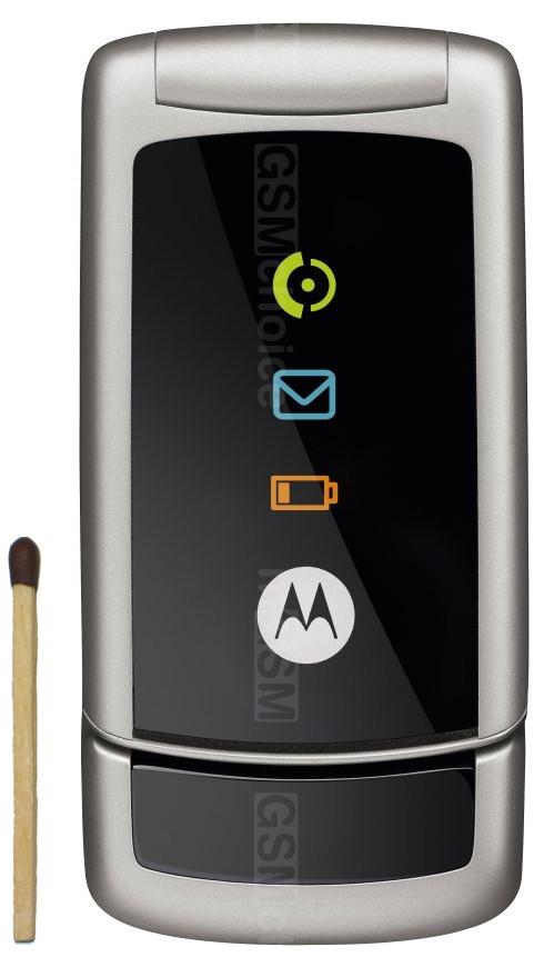 Телефоны 220. Моторола w220. Телефон Motorola w220. Моторолка w220. Телефон Motorola w200.