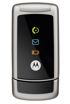 Motorola W220 kliknij aby zobaczyć powiększenie