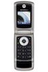 Motorola W220 kliknij aby zobaczyć powiększenie