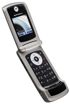 Motorola W220 kliknij aby zobaczyć powiększenie
