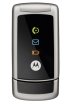 Motorola W220