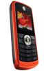 Motorola W230 kliknij aby zobaczyć powiększenie