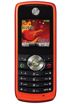 Motorola W230 kliknij aby zobaczyć powiększenie