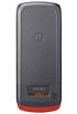 Motorola W230 kliknij aby zobaczyć powiększenie