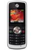 Motorola W230 kliknij aby zobaczyć powiększenie