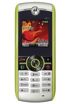 Motorola W231 kliknij aby zobaczyć powiększenie