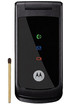 Motorola W260g kliknij aby zobaczyć powiększenie