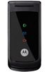 Motorola W260g kliknij aby zobaczyć powiększenie
