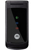 Motorola W260g