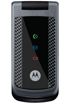 Motorola W265 kliknij aby zobaczyć powiększenie