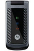 Motorola W265