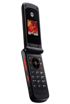 Motorola W270 kliknij aby zobaczyć powiększenie