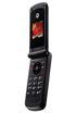 Motorola W270 kliknij aby zobaczyć powiększenie