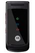 Motorola W270 kliknij aby zobaczyć powiększenie