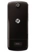 Motorola W360 kliknij aby zobaczyć powiększenie