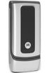 Motorola W370 kliknij aby zobaczyć powiększenie