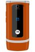 Motorola W375 kliknij aby zobaczyć powiększenie
