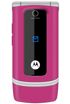 Motorola W375 kliknij aby zobaczyć powiększenie