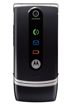 Motorola W377 kliknij aby zobaczyć powiększenie