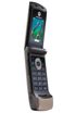 Motorola W380 kliknij aby zobaczyć powiększenie