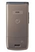 Motorola W380 kliknij aby zobaczyć powiększenie