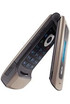 Motorola W380