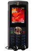 Motorola W388 kliknij aby zobaczyć powiększenie