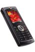 Motorola W388 kliknij aby zobaczyć powiększenie