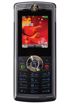 Motorola W388 kliknij aby zobaczyć powiększenie