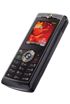 Motorola W388 kliknij aby zobaczyć powiększenie