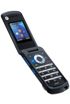 Motorola W403 kliknij aby zobaczyć powiększenie