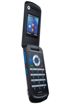 Motorola W403 kliknij aby zobaczyć powiększenie