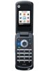 Motorola W403 kliknij aby zobaczyć powiększenie