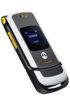 Motorola W450 kliknij aby zobaczyć powiększenie