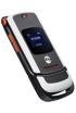 Motorola W450 kliknij aby zobaczyć powiększenie