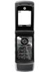 Motorola W490 kliknij aby zobaczyć powiększenie