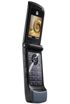Motorola W510 kliknij aby zobaczyć powiększenie
