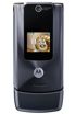 Motorola W510 kliknij aby zobaczyć powiększenie