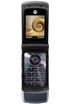 Motorola W510 kliknij aby zobaczyć powiększenie