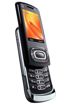 Motorola W7 kliknij aby zobaczyć powiększenie