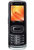 Motorola W7 kliknij aby zobaczyć powiększenie