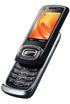 Motorola W7 kliknij aby zobaczyć powiększenie