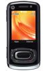 Motorola W7 kliknij aby zobaczyć powiększenie