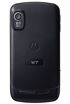 Motorola W7 kliknij aby zobaczyć powiększenie