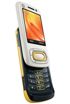 Motorola W7 kliknij aby zobaczyć powiększenie