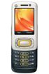 Motorola W7 kliknij aby zobaczyć powiększenie