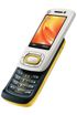 Motorola W7 kliknij aby zobaczyć powiększenie